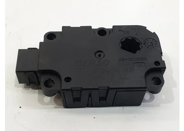 Motoras clapeta mixaj aer cz113930-0856 Audi A6 4G/C7 (2010 - 2014) 3.0 bi-tdi CGQB