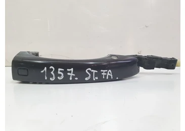 Maner exterior 4h0837205b Audi A6 4G/C7 (2010 - 2014) 3.0 bi-tdi CGQB