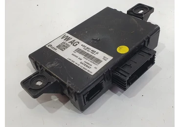Modul gateway 4g0907468 Audi A6 4G/C7 (2010 - 2014) 3.0 bi-tdi CGQB