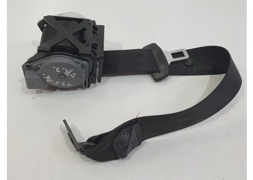 Centura siguranta dreapta spate 4g8857805d Audi A6 4G/C7 (2010 - 2014) 3.0 bi-tdi CGQB