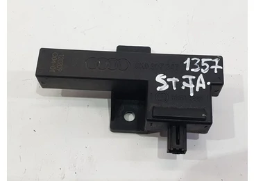 Amplificator antena 8k0907247 Audi A6 4G/C7 (2010 - 2014) 3.0 bi-tdi CGQB