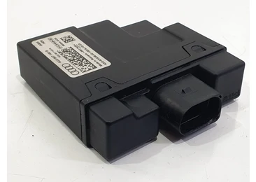 Modul noise engine 4g0907160b Audi A6 4G/C7 (2010 - 2014) 3.0 bi-tdi 3.0 bi-tdi CGQB