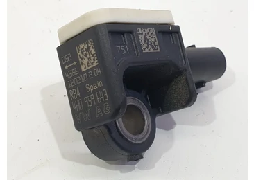Senzor impact 4h0959643 Audi A6 4G/C7 (2010 - 2014) 3.0 bi-tdi CGQB