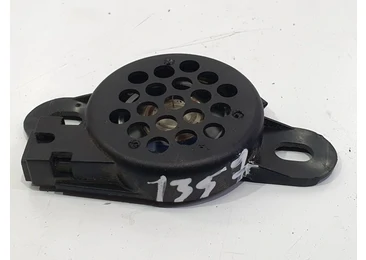 Boxa difuzor 8e0919279 Audi A6 4G/C7 (2010 - 2014) 3.0 bi-tdi 3.0 bi-tdi CGQB