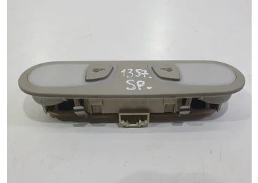 Lampa plafon 4g0947111 Audi A6 4G/C7 (2010 - 2014) 3.0 bi-tdi 3.0 bi-tdi CGQB