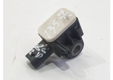 Senzor impact 4h0959643 Audi A6 4G/C7 (2010 - 2014) 3.0 bi-tdi CGQB