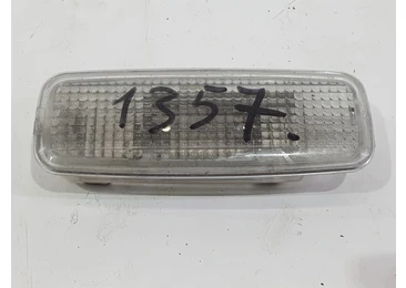 Lampa plafon 4d0947105a Audi A6 4G/C7 (2010 - 2014) 3.0 bi-tdi CGQB