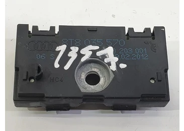 Modul confort 8t8035570 Audi A6 4G/C7 (2010 - 2014) 3.0 bi-tdi CGQB