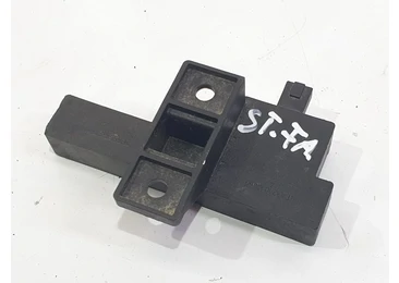 Antena keyless 8k0907247 Audi A6 4G/C7 (2010 - 2014) 3.0 bi-tdi CGQB