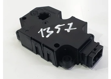 Motoras clapeta mixaj aer cz113930-0856 Audi A6 4G/C7 (2010 - 2014) 3.0 bi-tdi 3.0 bi-tdi CGQB
