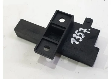 Antena keyless 8k0907247 Audi A6 4G/C7 (2010 - 2014) 3.0 bi-tdi CGQB