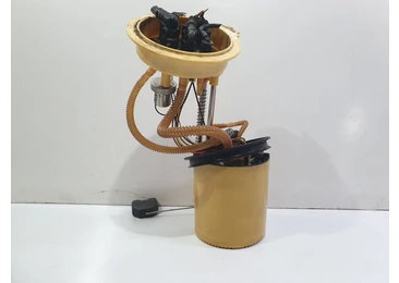 Pompa combustibil rezervor a2c53364580 Audi A6 4G/C7 (2010 - 2014) 3.0 bi-tdi CGQB