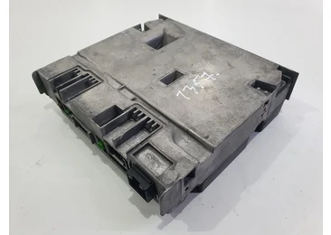 Modul radio 4g0919129a Audi A6 4G/C7 (2010 - 2014) 3.0 bi-tdi CGQB