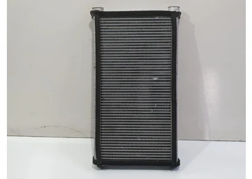 Radiator calorifer bord Audi A6 4G/C7 (2010 - 2014) 3.0 bi-tdi 3.0 bi-tdi CGQB