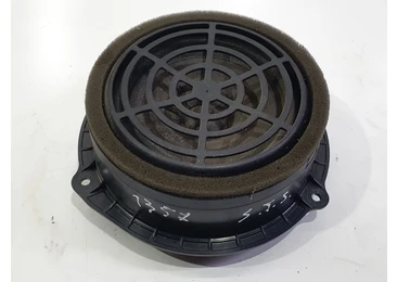 Boxa difuzor 4g0035411 Audi A6 4G/C7 (2010 - 2014) 3.0 bi-tdi 3.0 bi-tdi CGQB