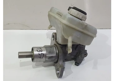 Pompa frana 8k0611301a Audi A6 4G/C7 (2010 - 2014) 3.0 bi-tdi CGQB
