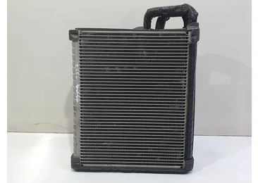 Radiator clima bord Audi A6 4G/C7 (2010 - 2014) 3.0 bi-tdi 3.0 bi-tdi CGQB