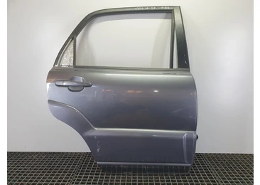 Usa dreapta spate Kia Sportage 2 (2004 - 2008) 2.0 crdi D4EA