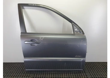 Usa dreapta fata Kia Sportage 2 (2004 - 2008) 2.0 crdi D4EA