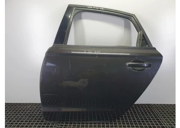 Usa stanga spate Audi A6 4G/C7 (2010 - 2014) 3.0 bi-tdi CGQB