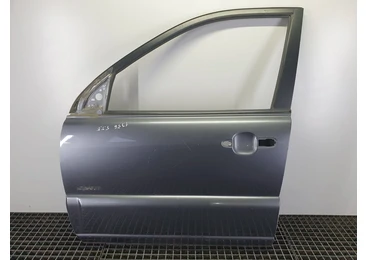 Usa stanga fata Kia Sportage 2 (2004 - 2008) 2.0 crdi D4EA
