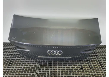 Portbagaj Audi A6 4G/C7 (2010 - 2014) 3.0 bi-tdi CGQB