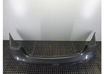 Bara spate 4g5807511 Audi A6 4G/C7 (2010 - 2014) 3.0 bi-tdi CGQB