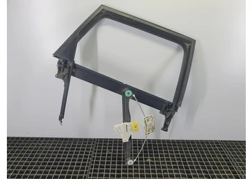 Rama usa dreapta spate 8p4867416 Audi A3 8P/8PA (facelift) (2004 - 2008)