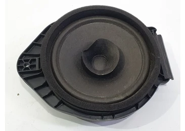 Boxa difuzor Opel Insignia A (2008 - 2014) A20DTJ