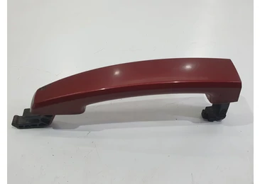 Maner exterior 13500026 Opel Insignia A (2008 - 2014) A20DTJ