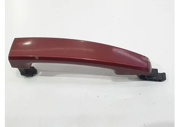 Maner exterior 13500026 Opel Insignia A (2008 - 2014) A20DTJ