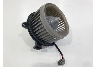Motoras aeroterma 5242673401 Opel Insignia A (2008 - 2014) A20DTJ