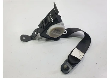 Centura siguranta spate e11045819 Opel Insignia A (2008 - 2014) A20DTJ