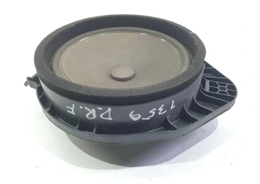Boxa difuzor Opel Insignia A (2008 - 2014) A20DTJ