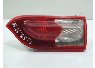 Stop stanga haion 13226854 Opel Insignia A (2008 - 2014) A20DTJ