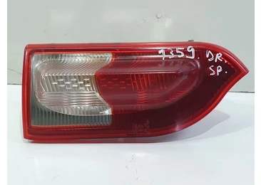 Stop dreapta haion 13226855 Opel Insignia A (2008 - 2014) A20DTJ
