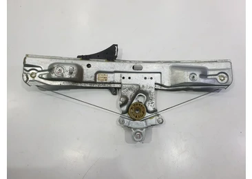 Macara geam stanga spate 964839104 Opel Insignia A (2008 - 2014) A20DTJ