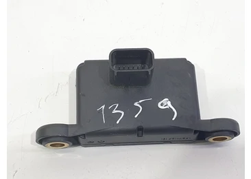 Modul ESP 12784983 Opel Insignia A (2008 - 2014) A20DTJ