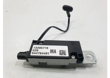 Amplificator antena 13285778 Opel Insignia A (2008 - 2014) A20DTJ