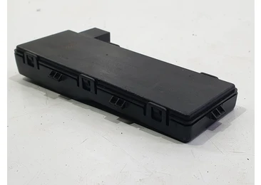 Modul inchidere centralizata 13501980 Opel Insignia A (2008 - 2014) A20DTJ