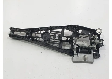 Suport maner exterior 13503893 Opel Insignia A (2008 - 2014) A20DTJ