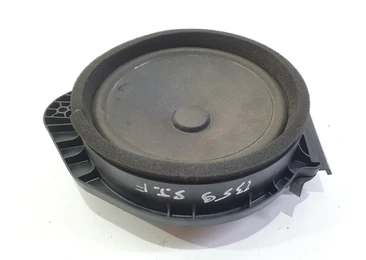 Boxa difuzor Opel Insignia A (2008 - 2014) A20DTJ