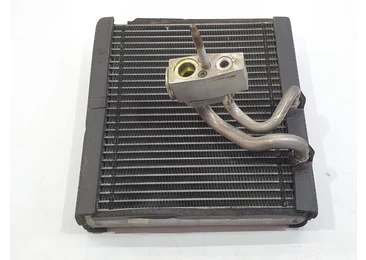 Radiator clima bord 52423268 Opel Insignia A (2008 - 2014) A20DTJ