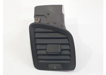 Grila ventilatie bord 13273489 Opel Insignia A (2008 - 2014) A20DTJ