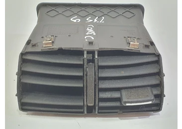 Grila ventilatie bord 13274338 Opel Insignia A (2008 - 2014) A20DTJ