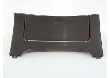 Scrumiera 13241927 Opel Insignia A (2008 - 2014) A20DTJ