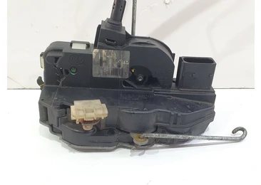 Broasca stanga fata 3023881 Opel Insignia A (2008 - 2014) A20DTJ