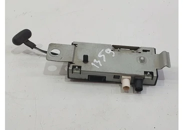 Amplificator antena 13241374 Opel Insignia A (2008 - 2014) A20DTJ