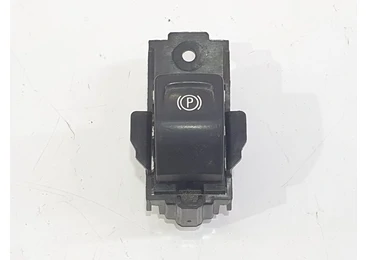 Buton frana de mana 13271123 Opel Insignia A (2008 - 2014) A20DTJ