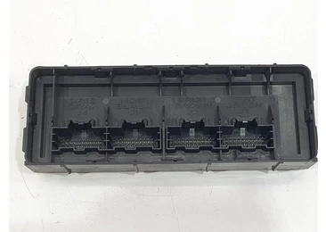 Modul clima 13309414 Opel Insignia A (2008 - 2014) A20DTJ